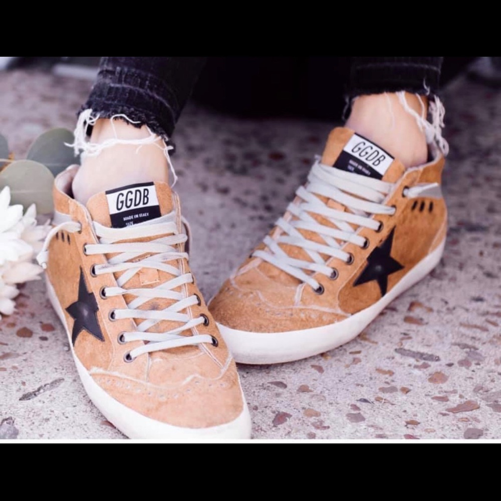 🤎🤎🤎ISO SIZE 39🤎🤎🤎